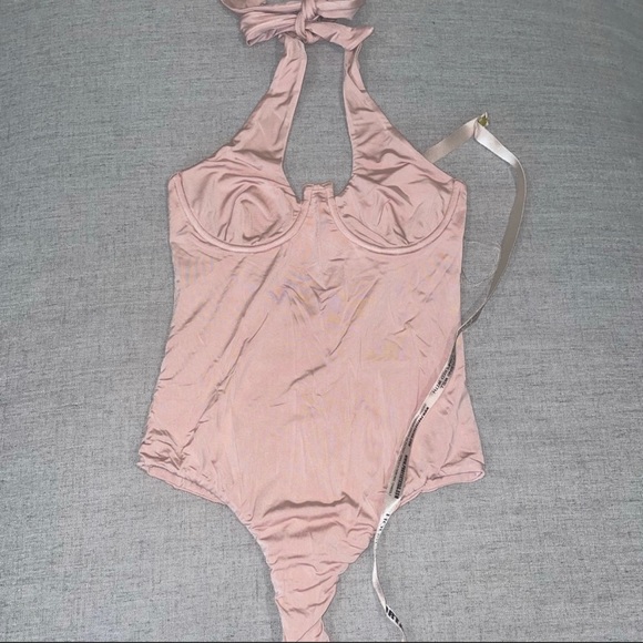 House of CB bodysuit - Picture 2 of 3